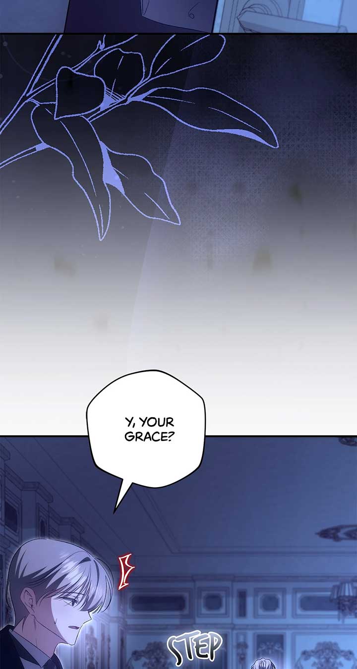 My Husband and I Cannot Live in the Same World Chapter 34 396 065