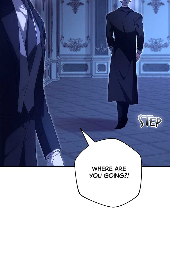 My Husband and I Cannot Live in the Same World Chapter 34 397 066
