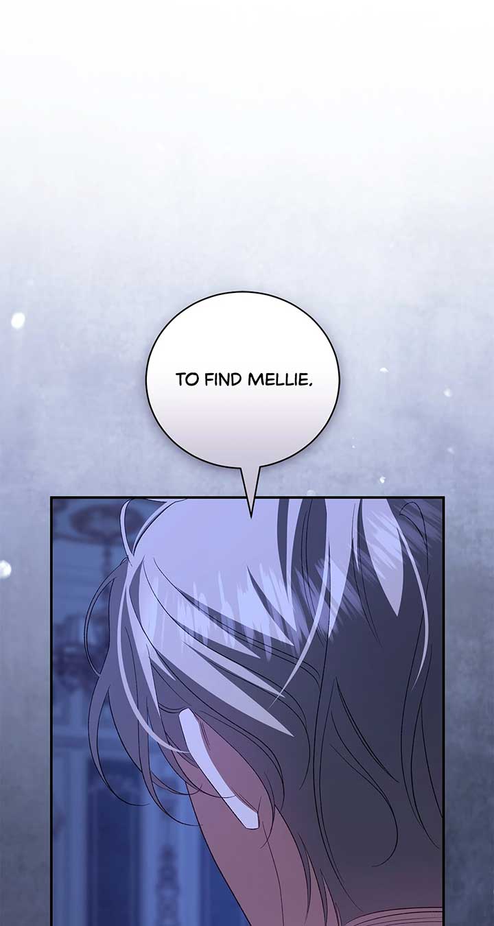 My Husband and I Cannot Live in the Same World Chapter 34 398 067