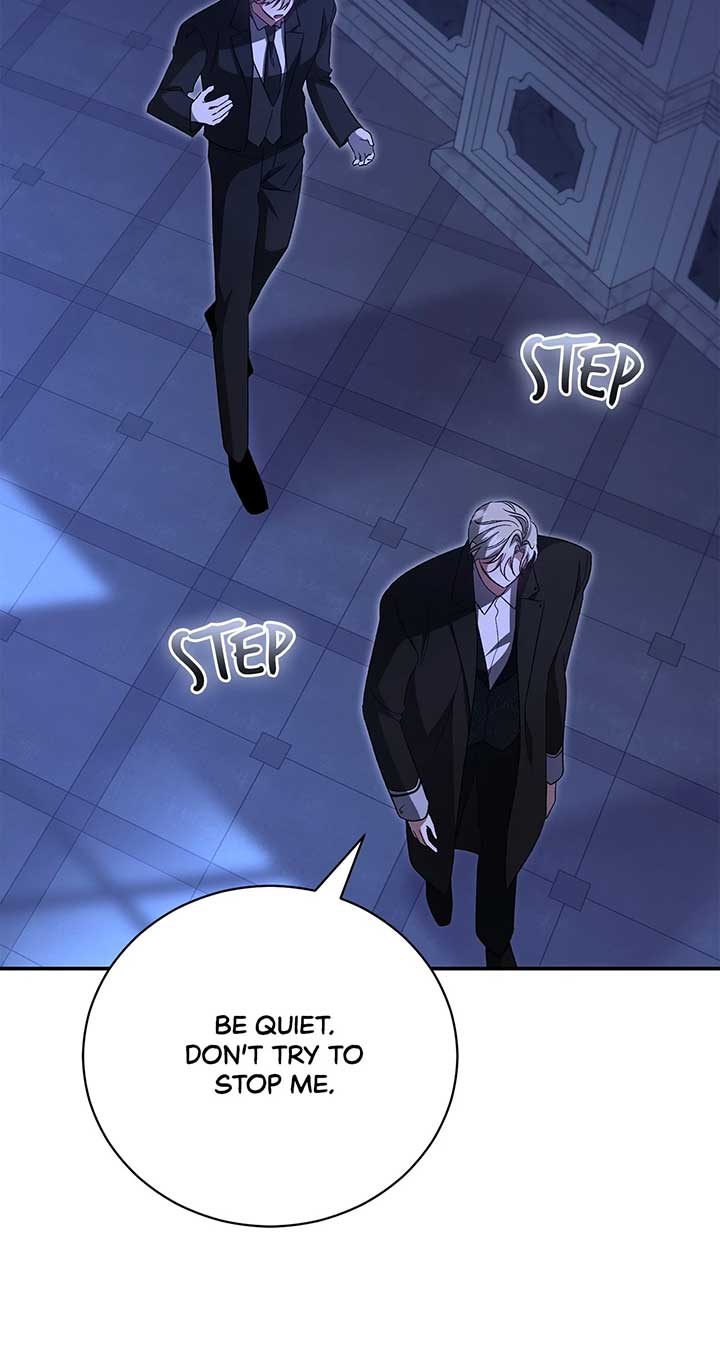 My Husband and I Cannot Live in the Same World Chapter 34 400 069