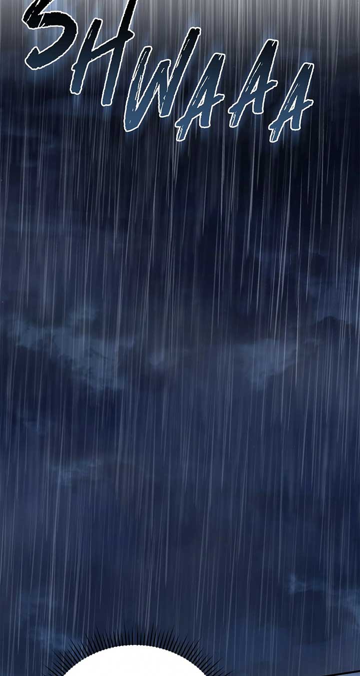 My Husband and I Cannot Live in the Same World Chapter 34 403 072