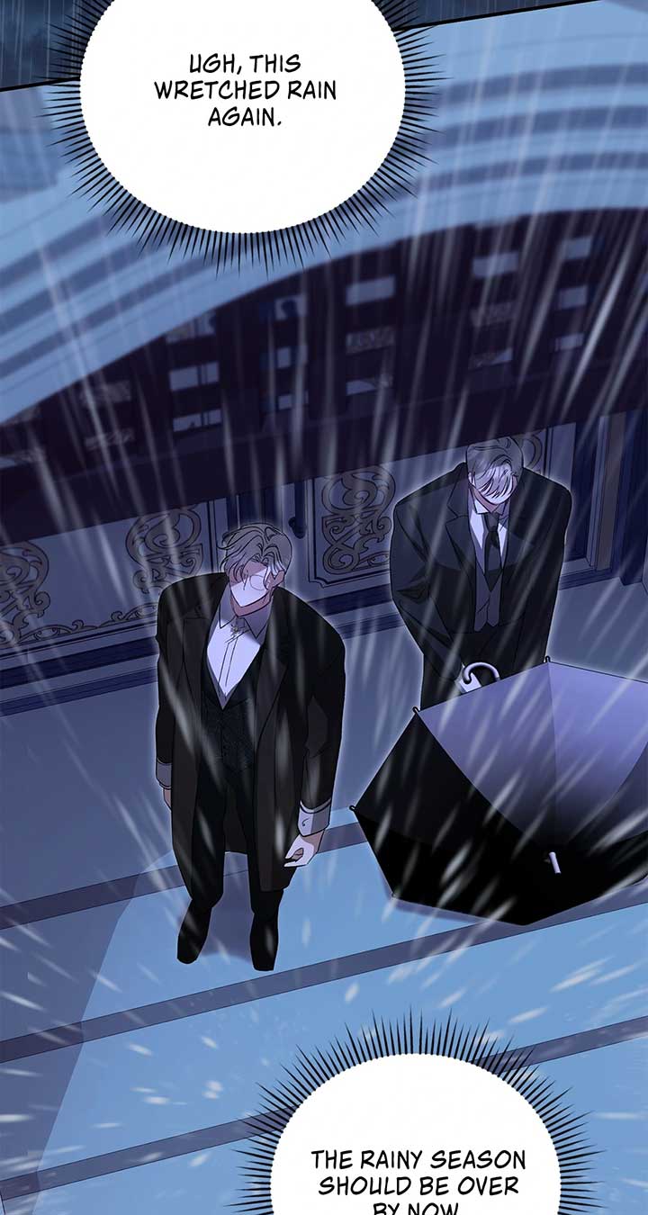 My Husband and I Cannot Live in the Same World Chapter 34 404 073