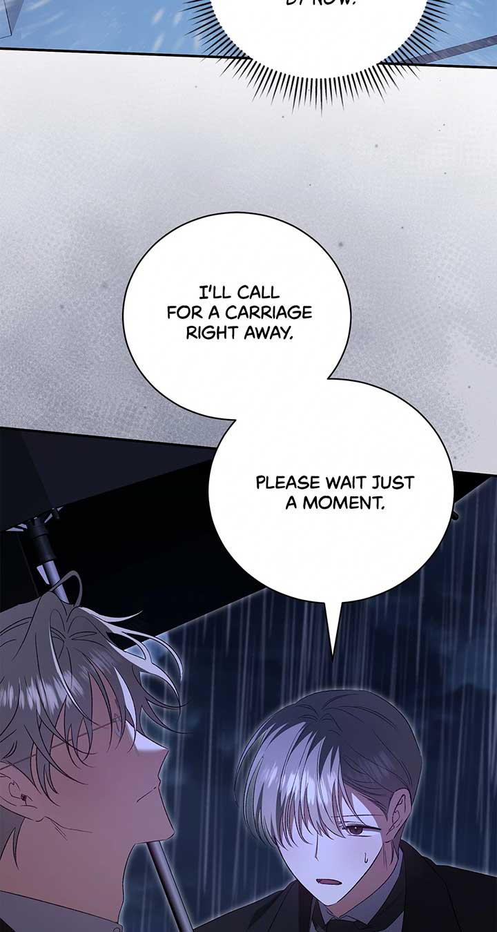 My Husband and I Cannot Live in the Same World Chapter 34 405 074