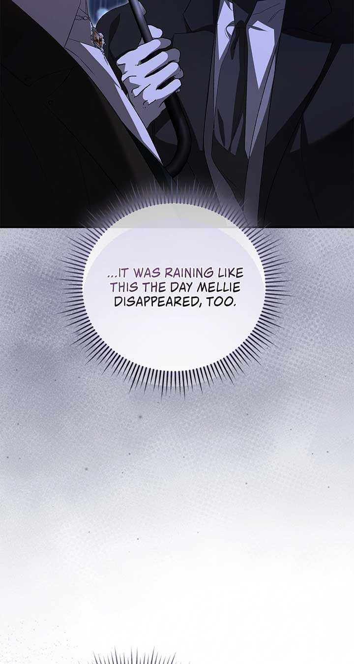 My Husband and I Cannot Live in the Same World Chapter 34 406 075