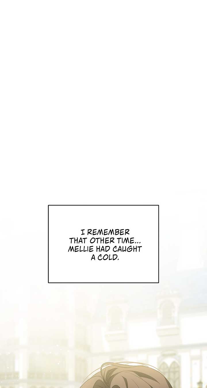 My Husband and I Cannot Live in the Same World Chapter 34 409 078