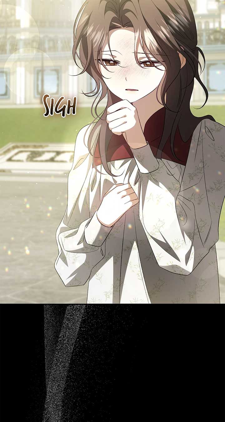 My Husband and I Cannot Live in the Same World Chapter 34 410 079