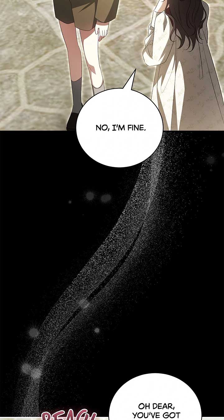 My Husband and I Cannot Live in the Same World Chapter 34 412 081