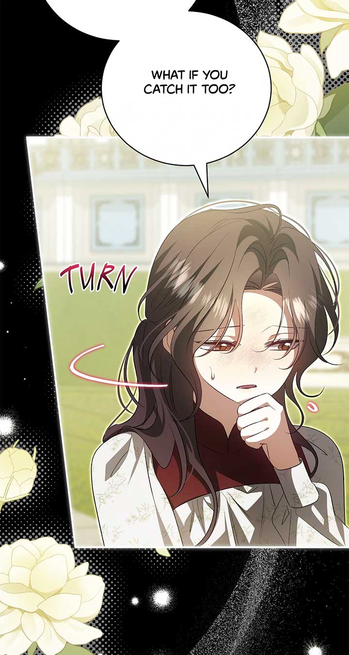 My Husband and I Cannot Live in the Same World Chapter 34 414 083