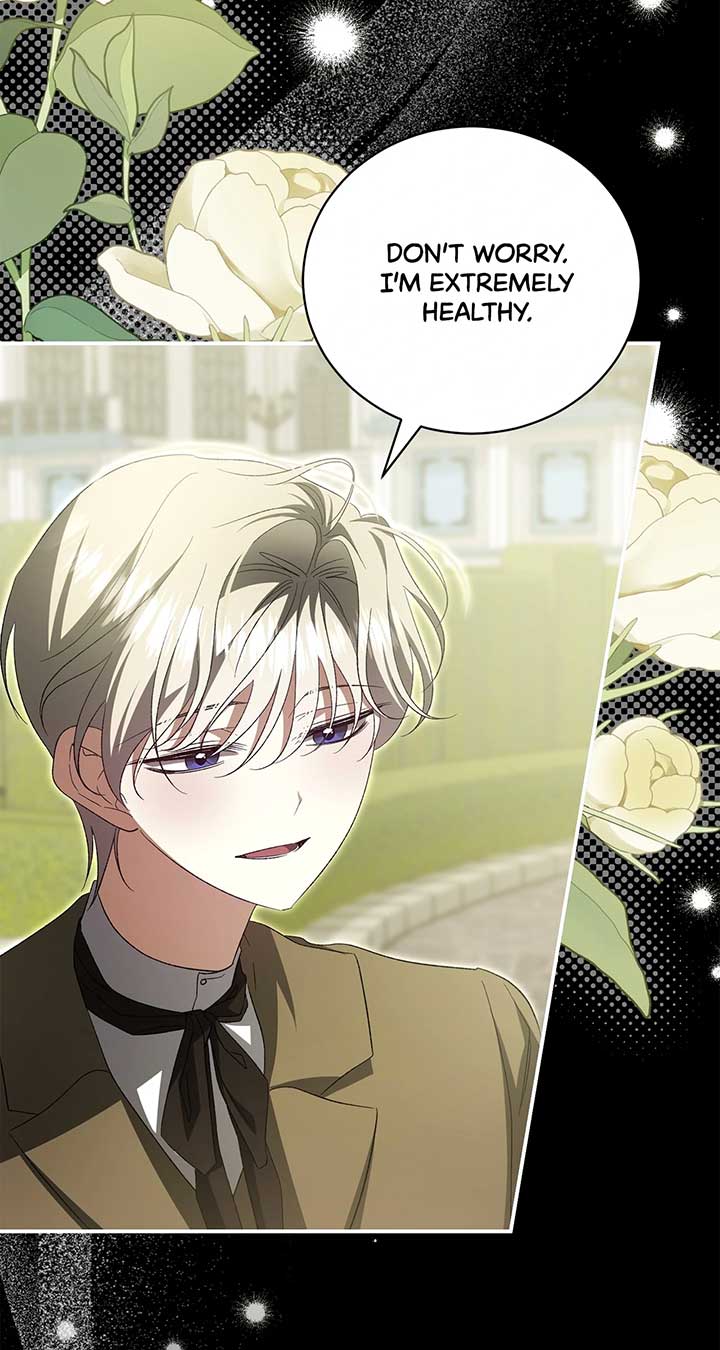 My Husband and I Cannot Live in the Same World Chapter 34 415 084