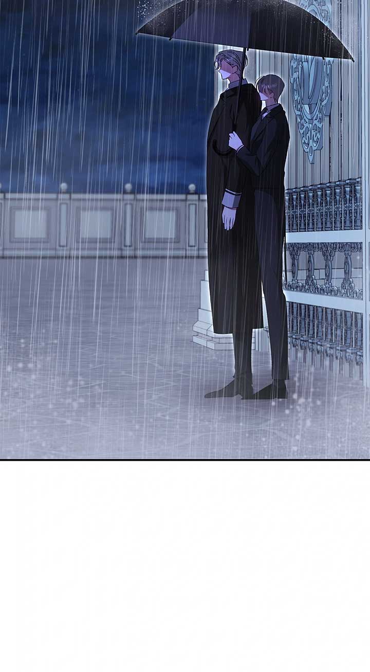 My Husband and I Cannot Live in the Same World Chapter 34 417 086