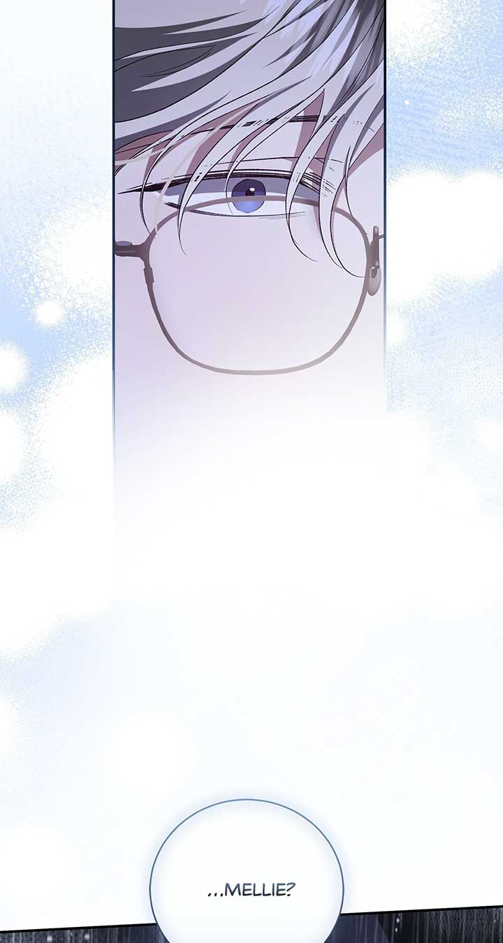 My Husband and I Cannot Live in the Same World Chapter 34 421 090
