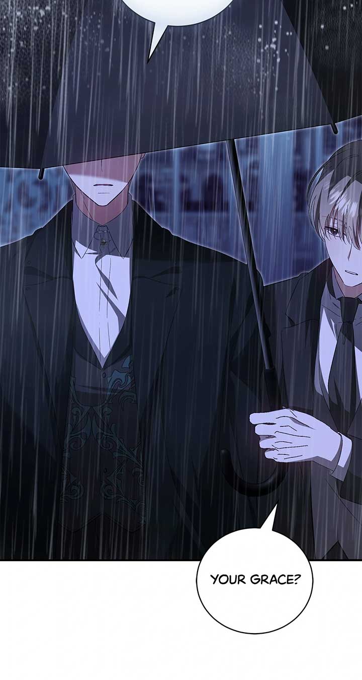My Husband and I Cannot Live in the Same World Chapter 34 422 091