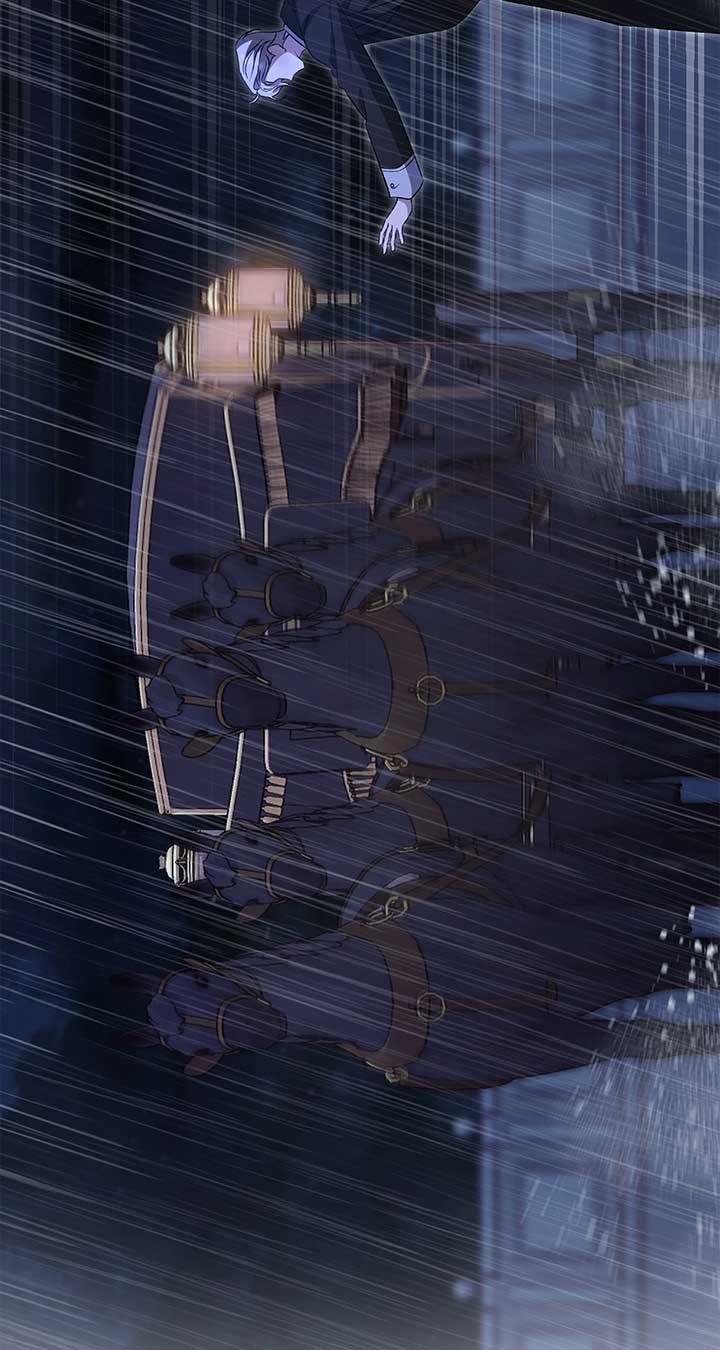 My Husband and I Cannot Live in the Same World Chapter 34 425 094