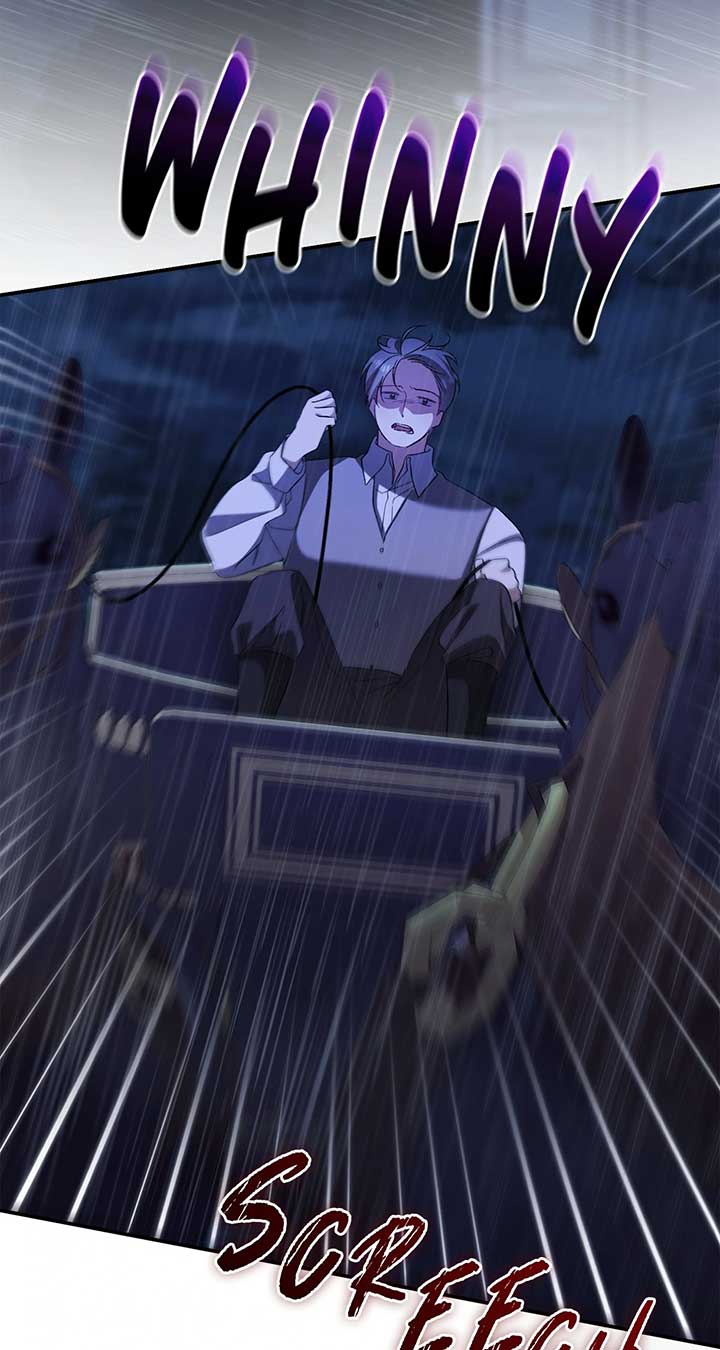 My Husband and I Cannot Live in the Same World Chapter 34 426 095
