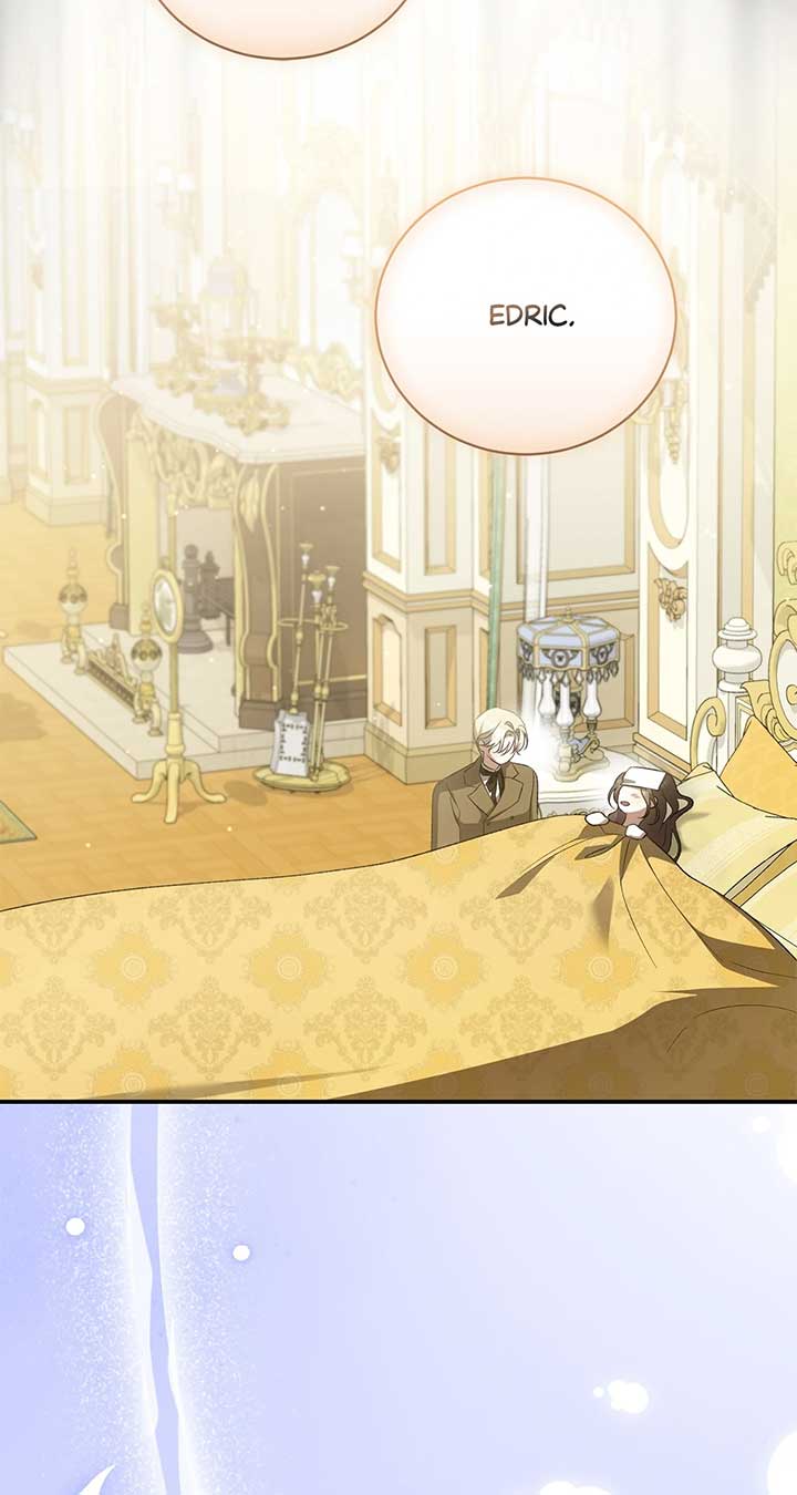 My Husband and I Cannot Live in the Same World Chapter 34 429 098