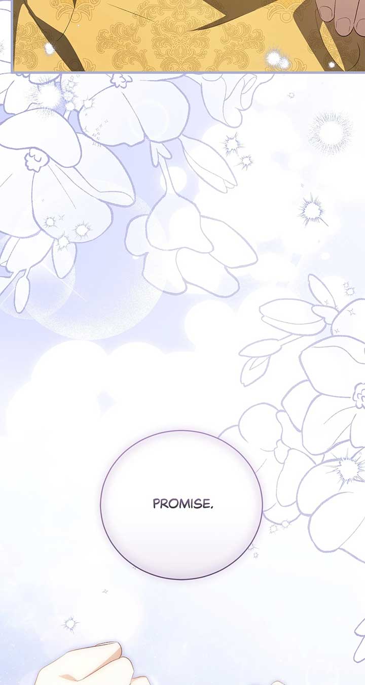 My Husband and I Cannot Live in the Same World Chapter 34 433 102