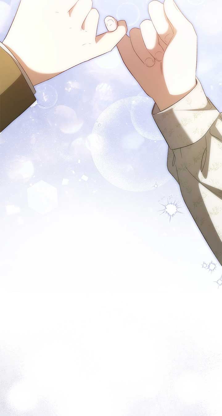 My Husband and I Cannot Live in the Same World Chapter 34 434 103