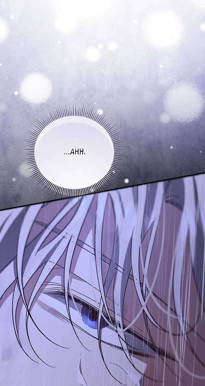 My Husband and I Cannot Live in the Same World Chapter 34 435 104
