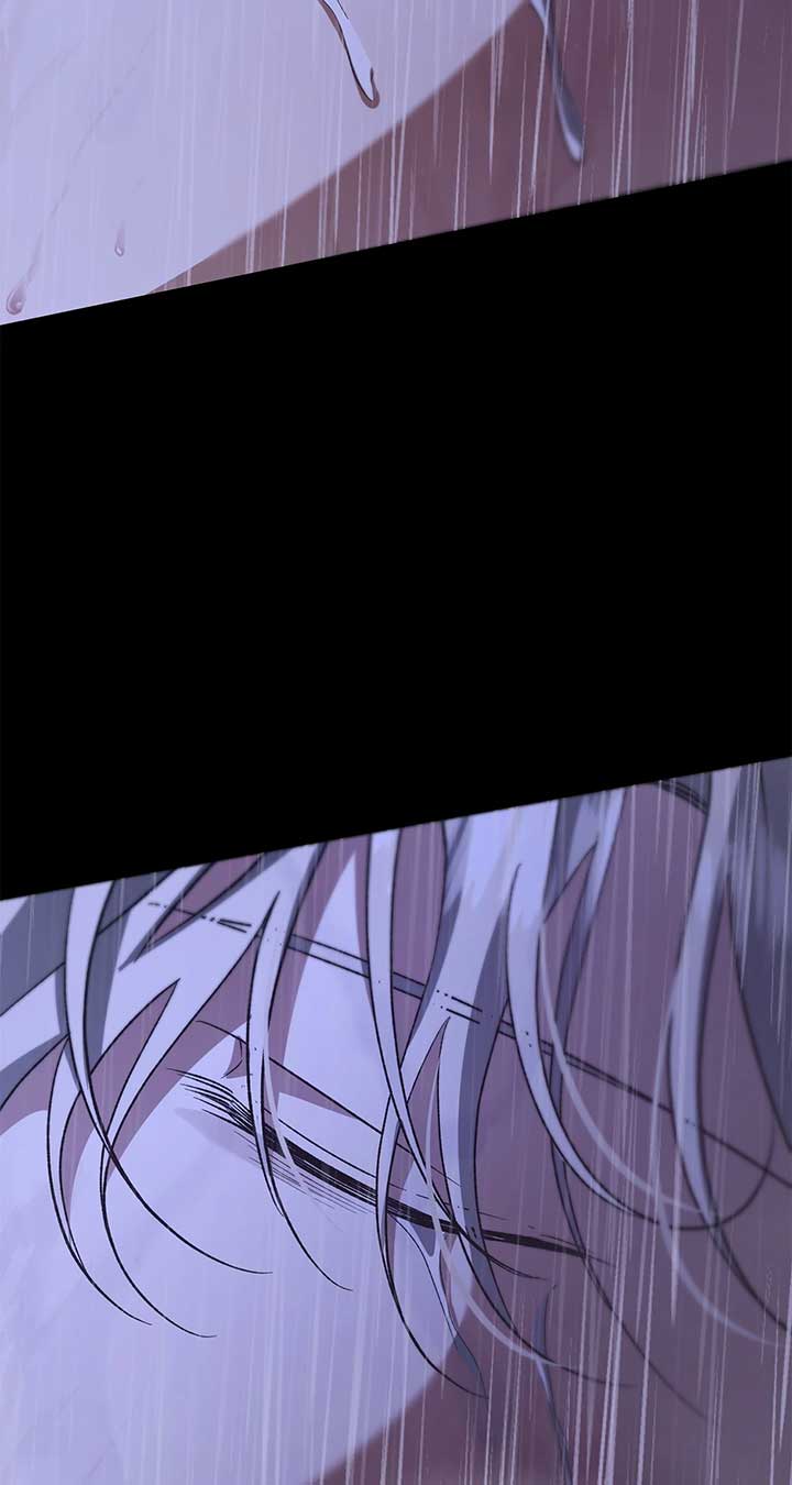 My Husband and I Cannot Live in the Same World Chapter 34 436 105