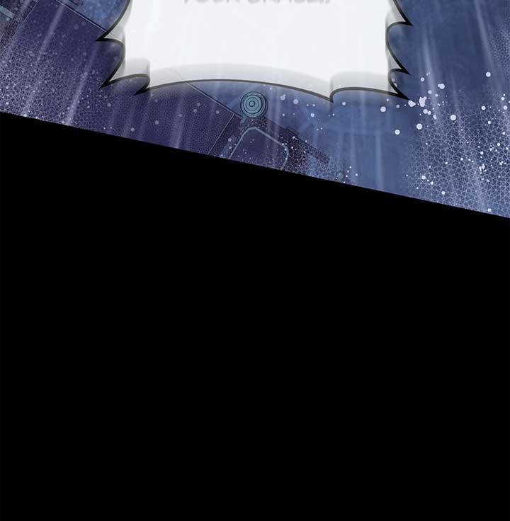 My Husband and I Cannot Live in the Same World Chapter 34 439 108