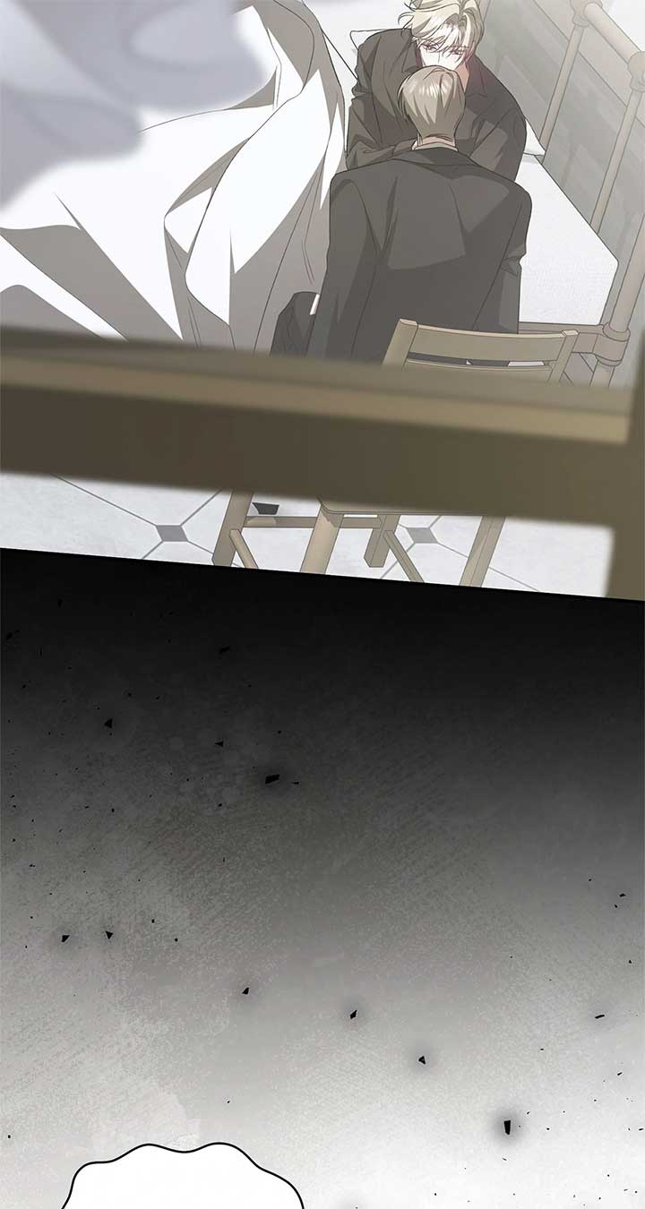 023