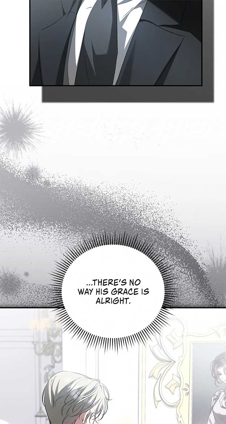035