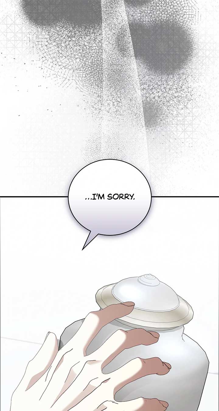 038