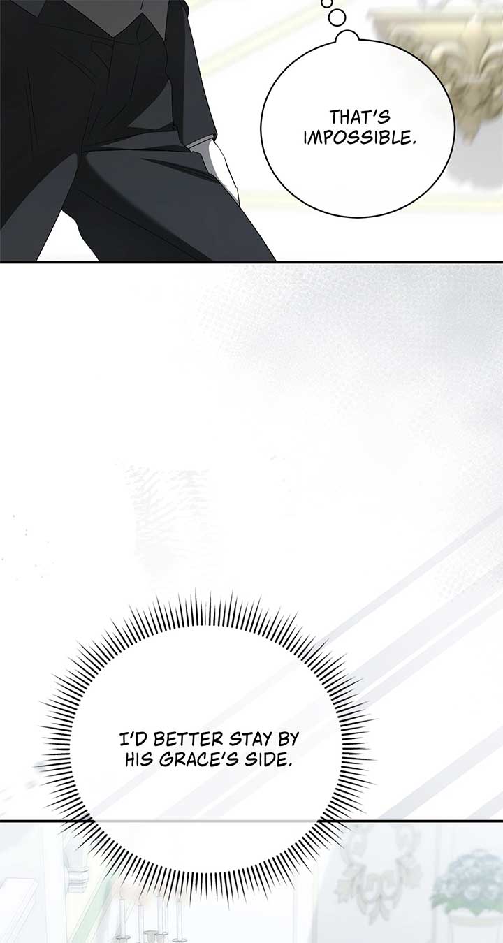 054
