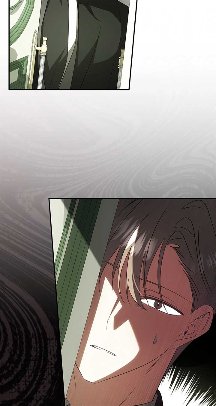 058