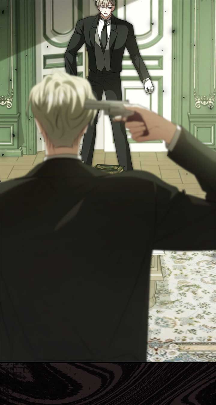 060