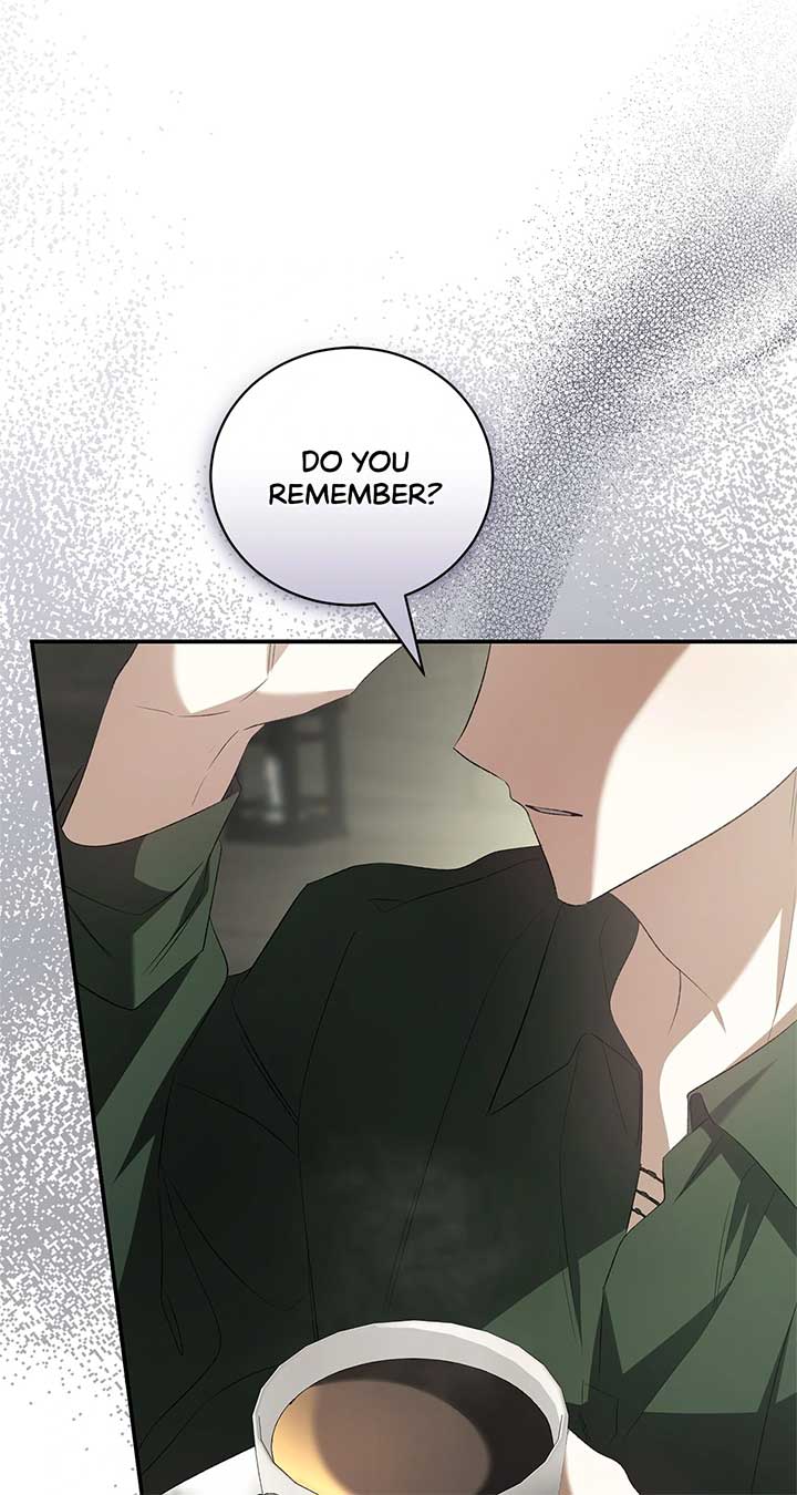 084