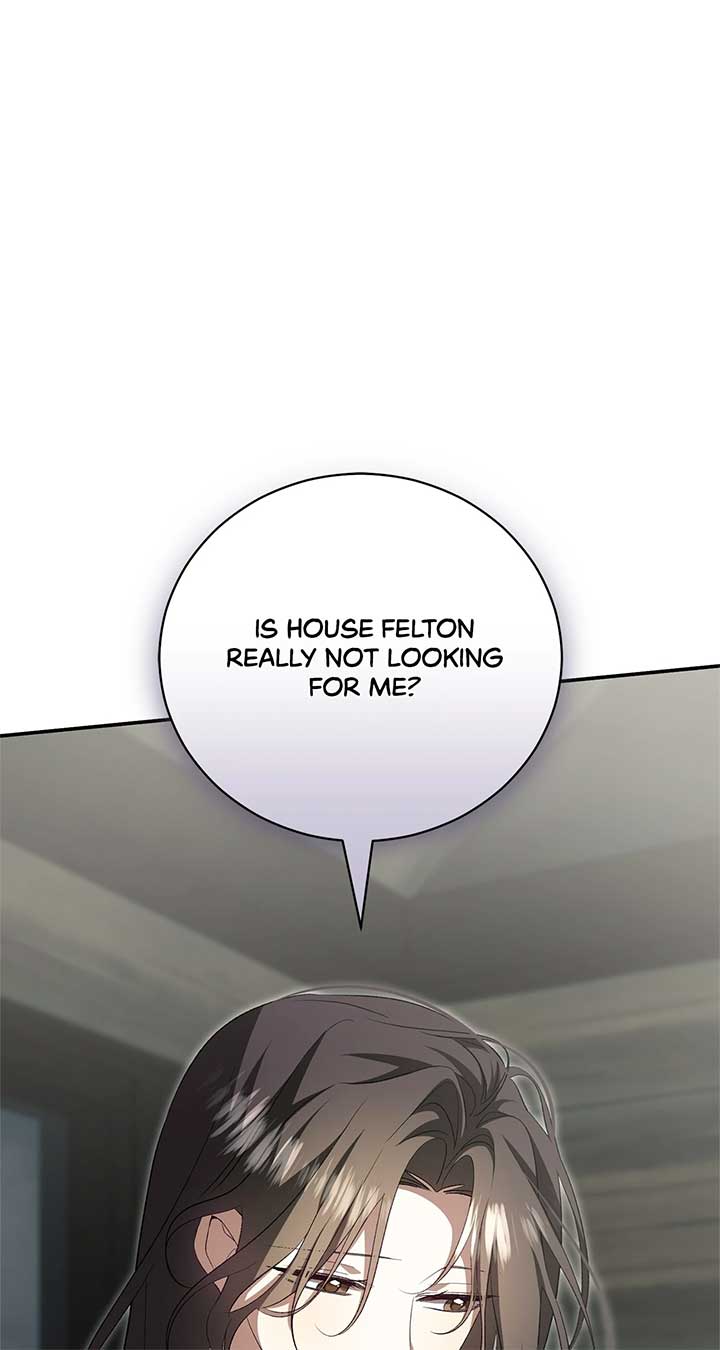 092
