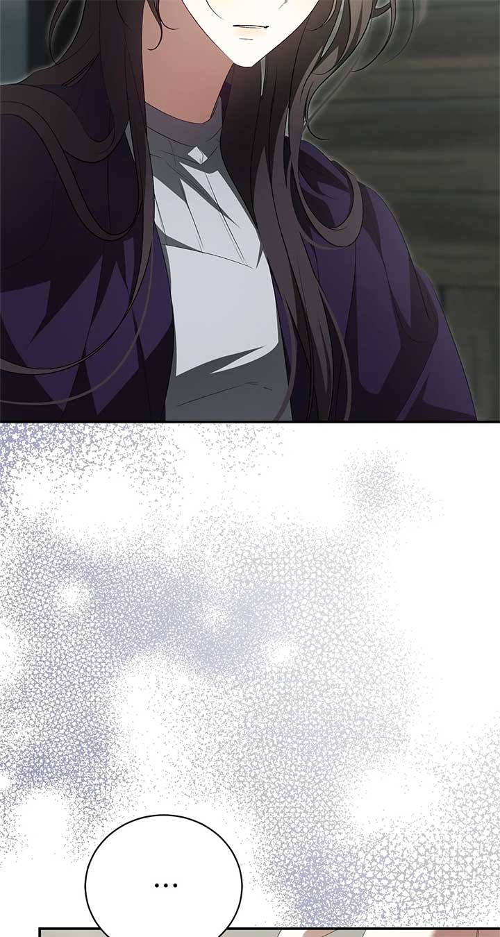 093