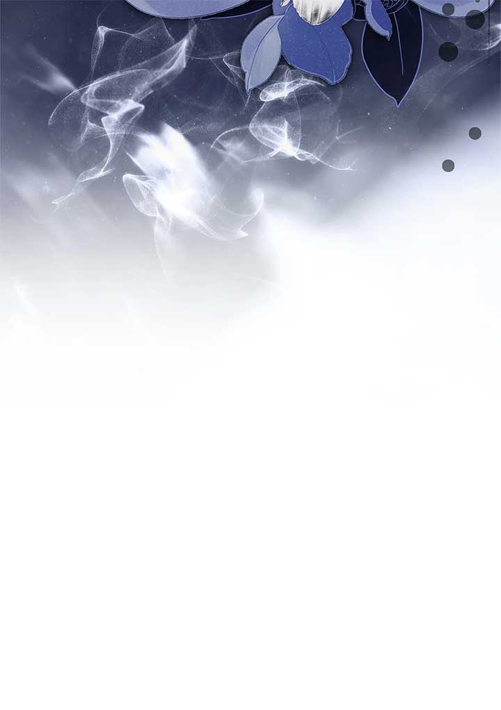 098
