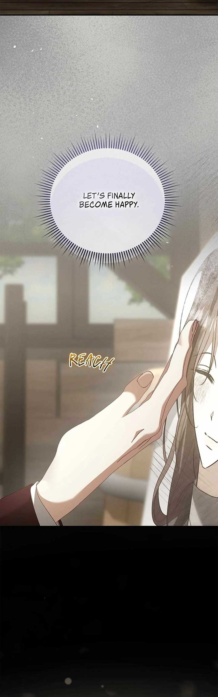 45
