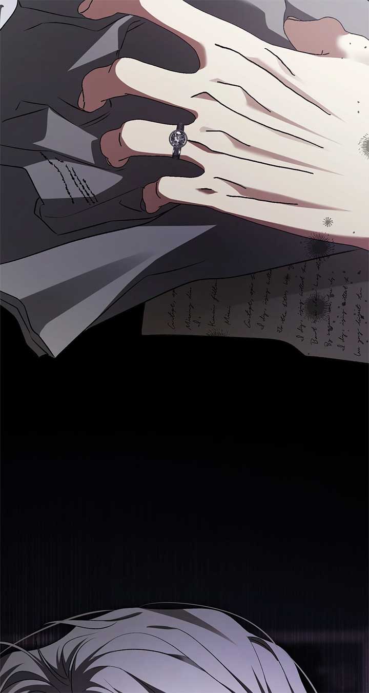 045