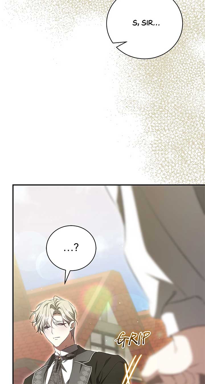059