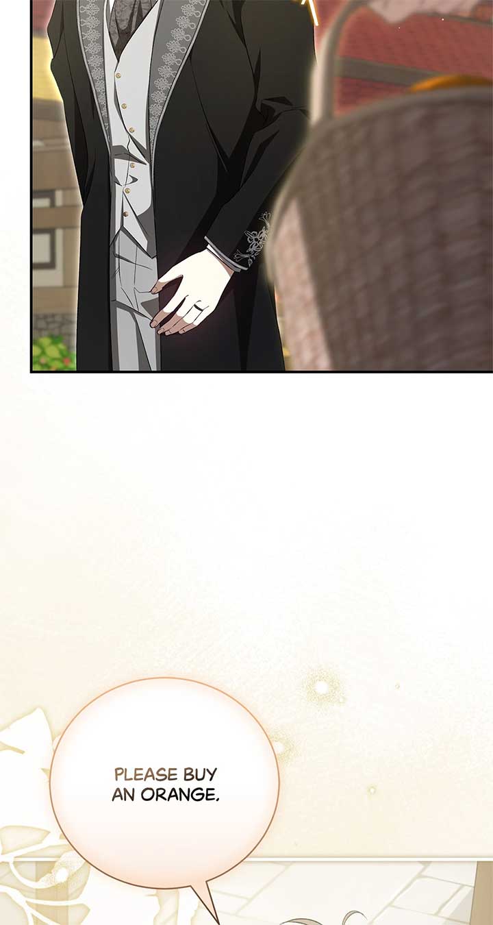 060