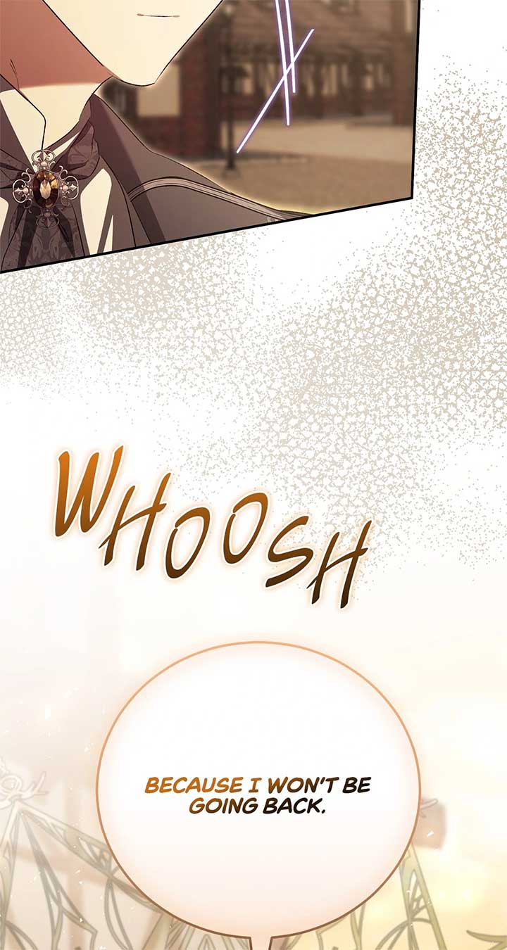 094