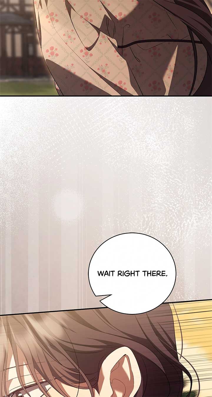 106