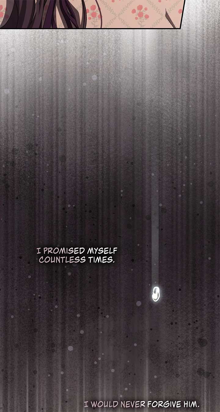 64