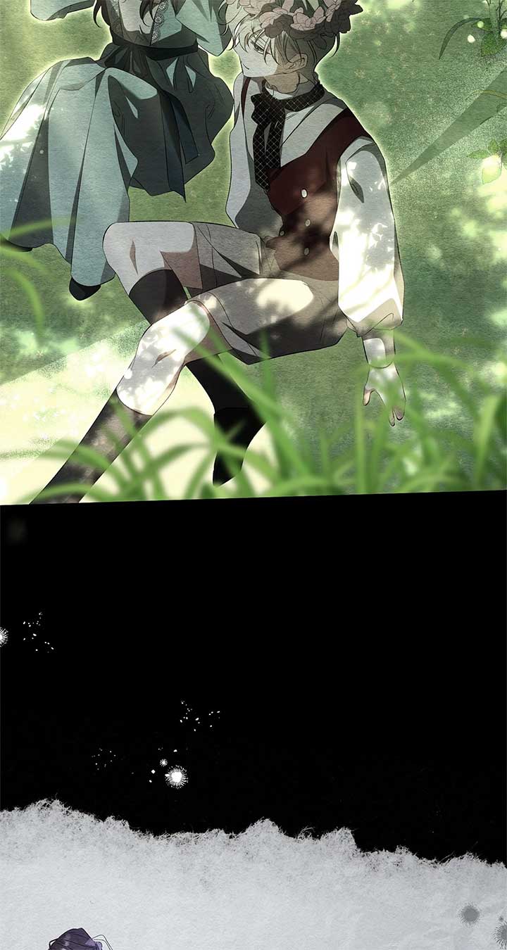 73