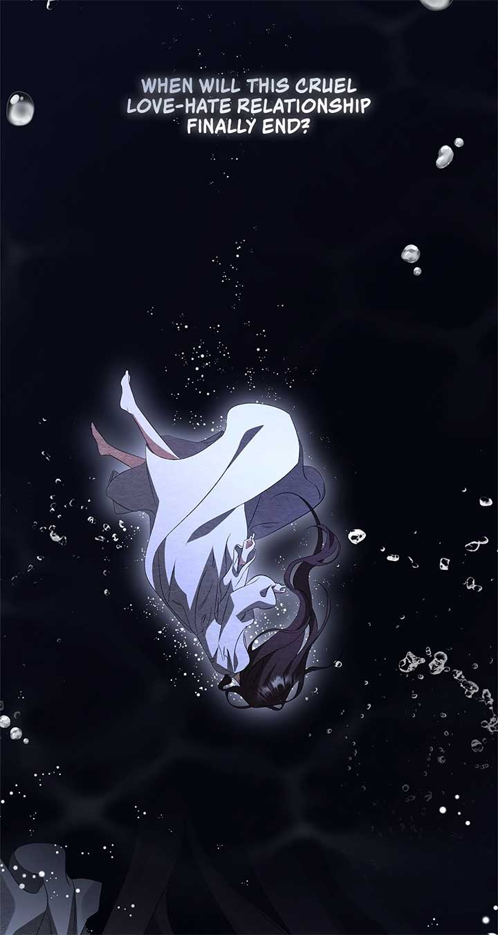 78