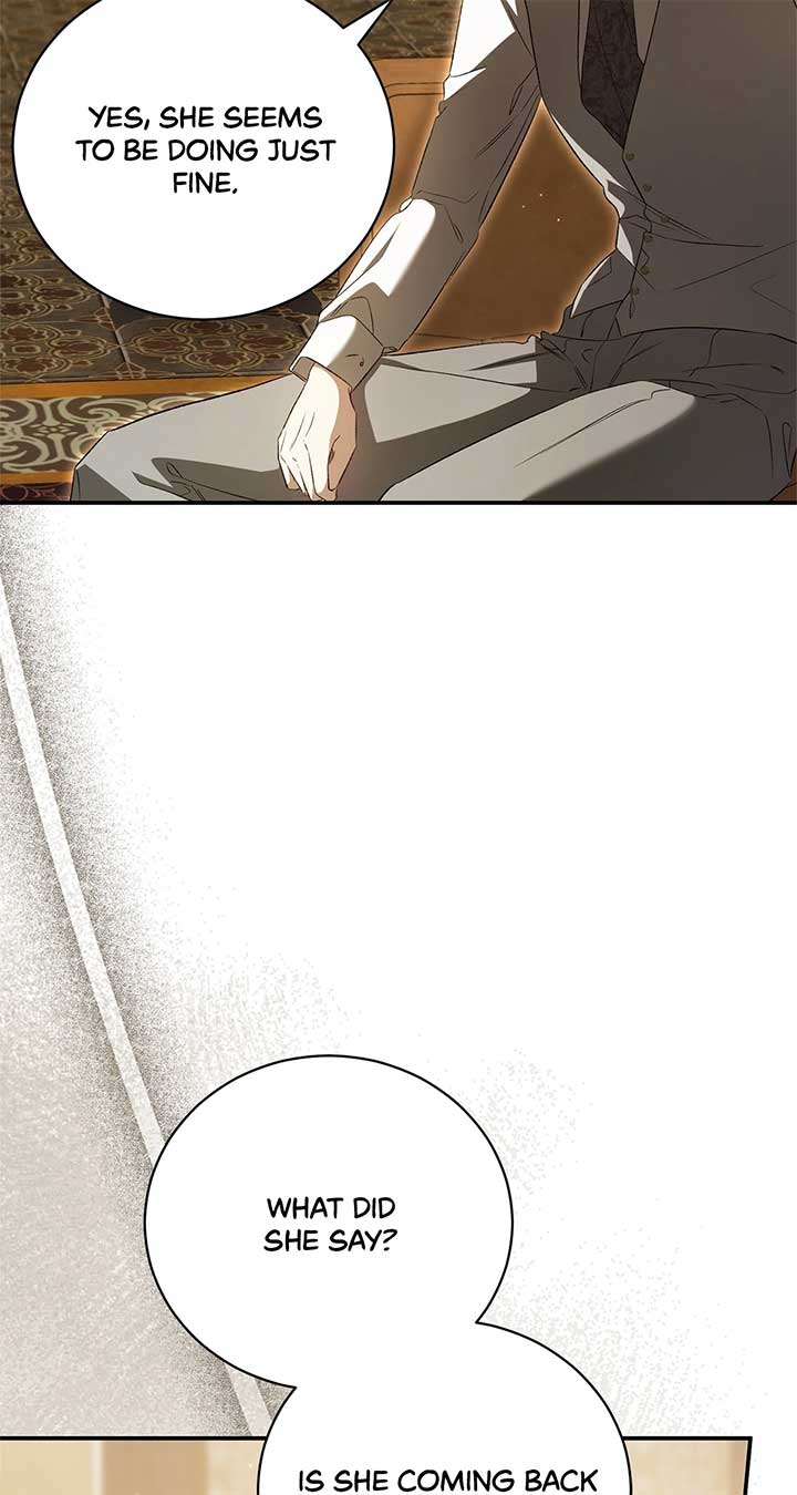 84