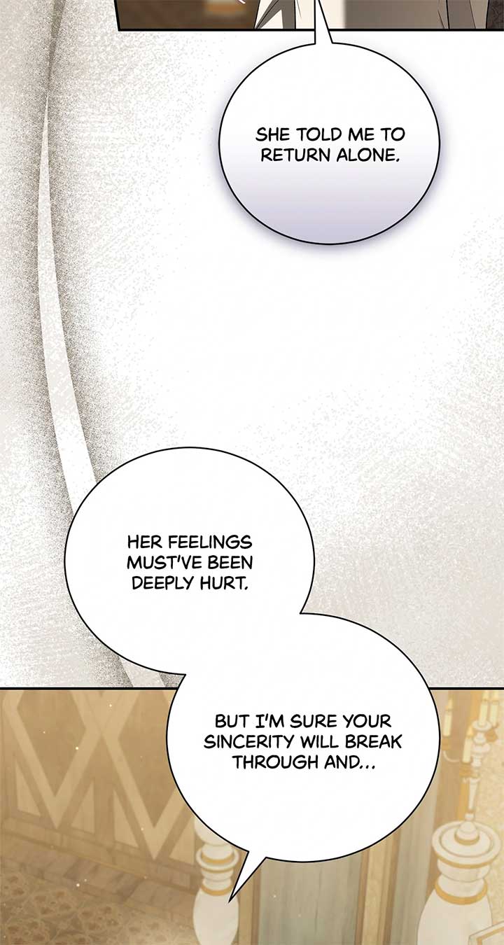 87
