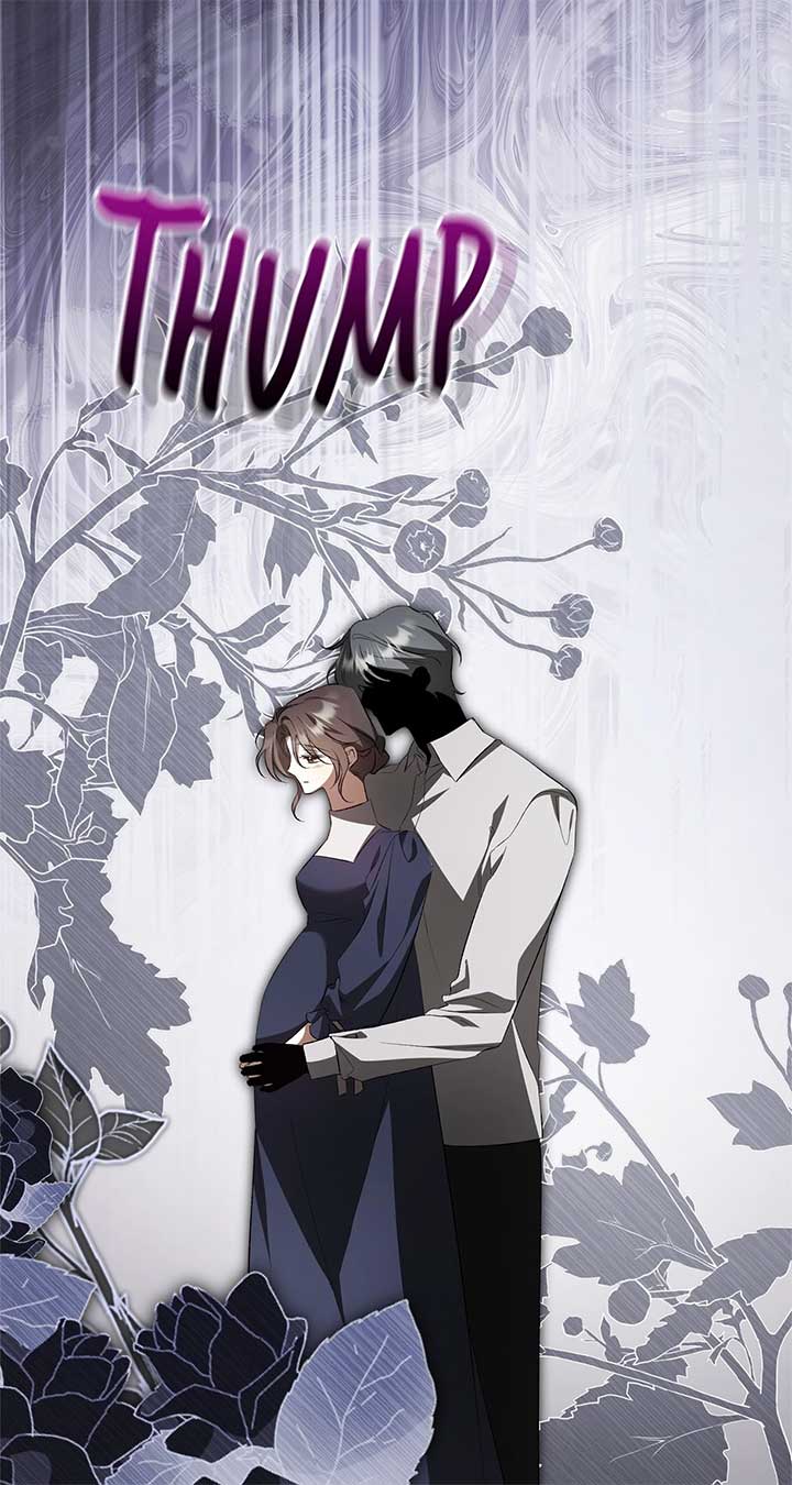 93
