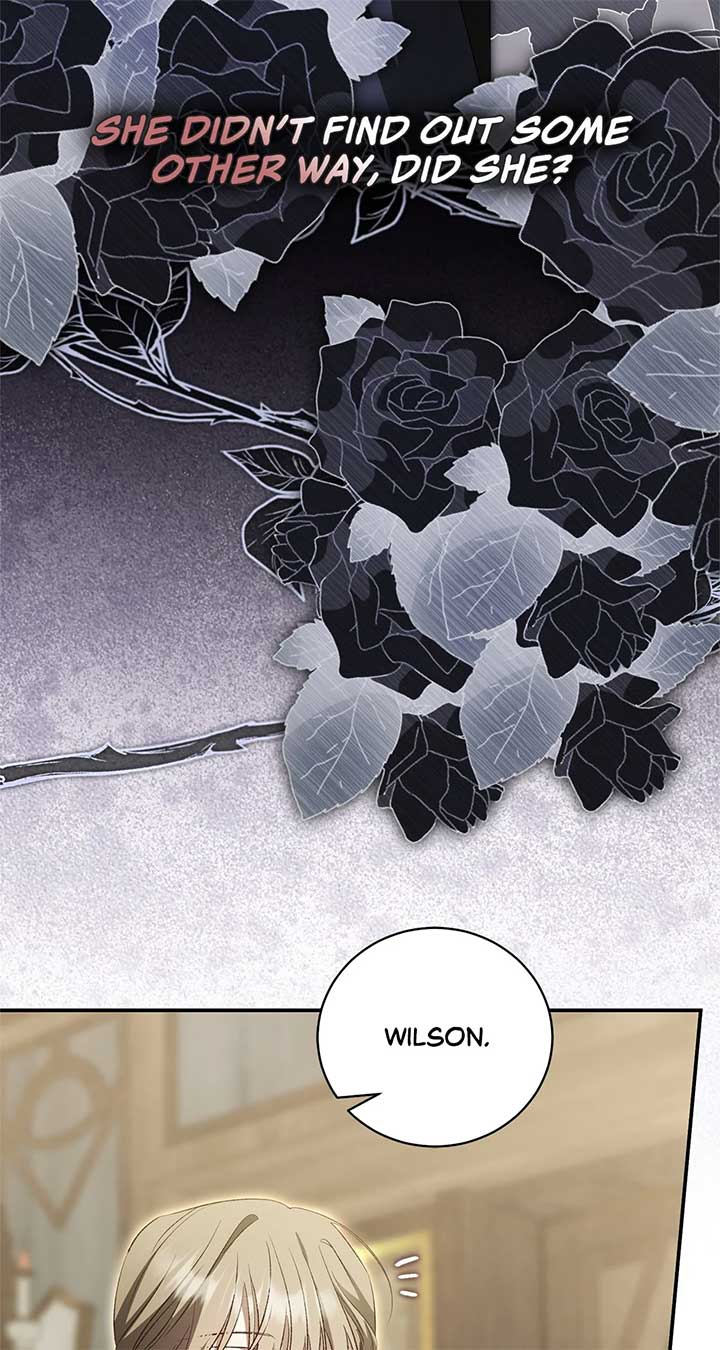 94