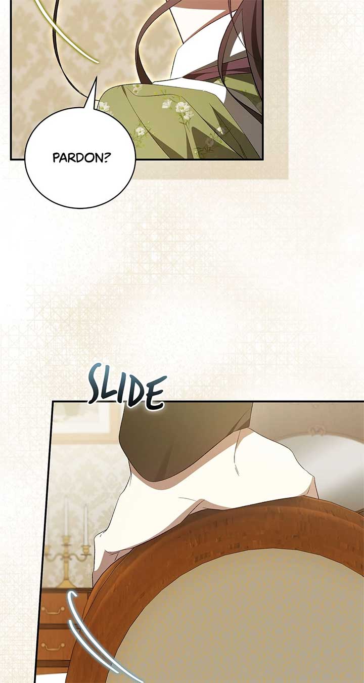 034