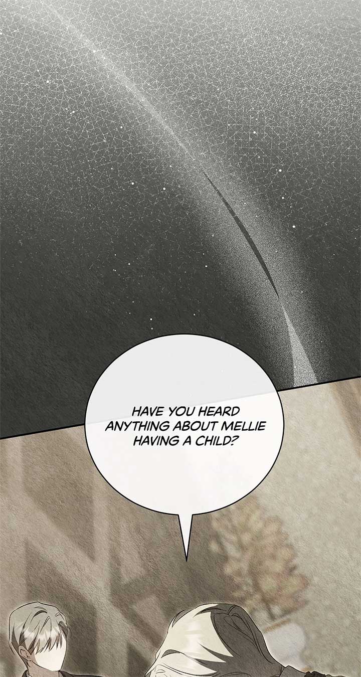 050