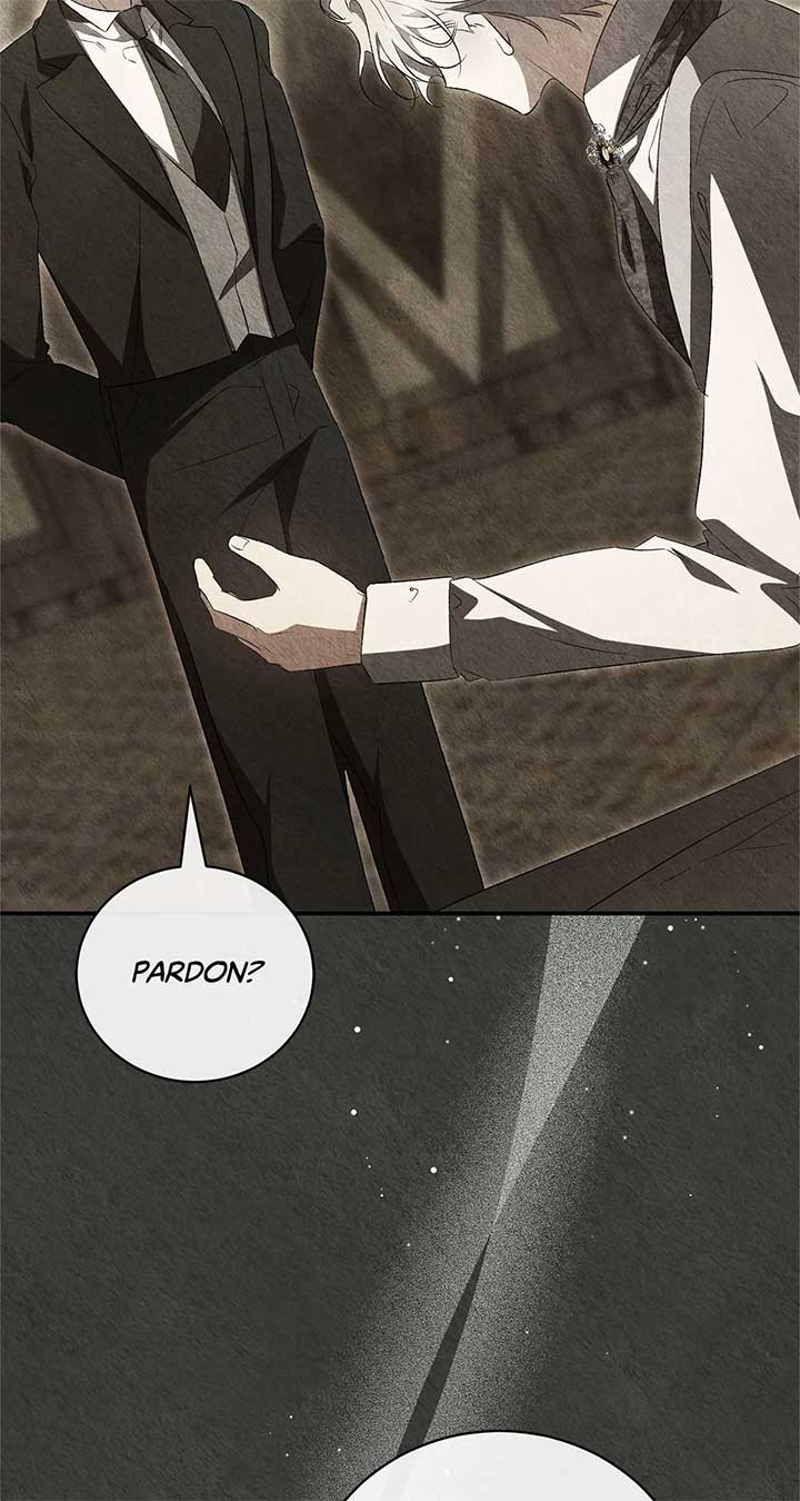 051